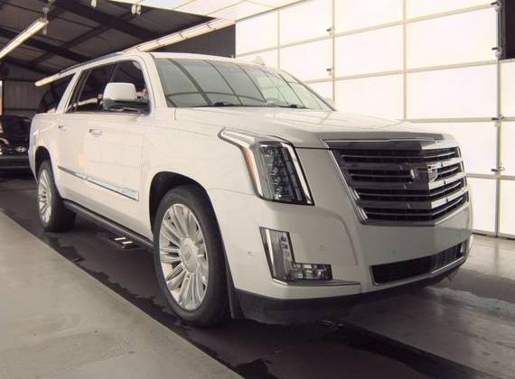 CADILLAC ESCALADE ESV 2017 1GYS4KKJ7HR377957 image CADILLAC ESCALADE ESV 2017 1GYS4KKJ7HR377957 image